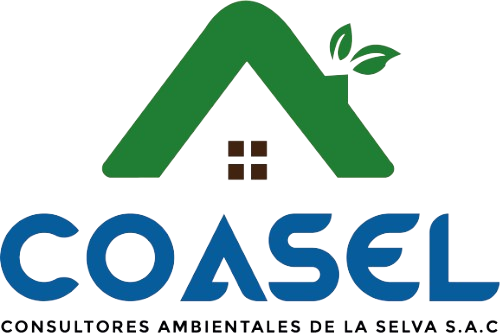 COASEL